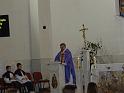 Rekolekcje 2015_27